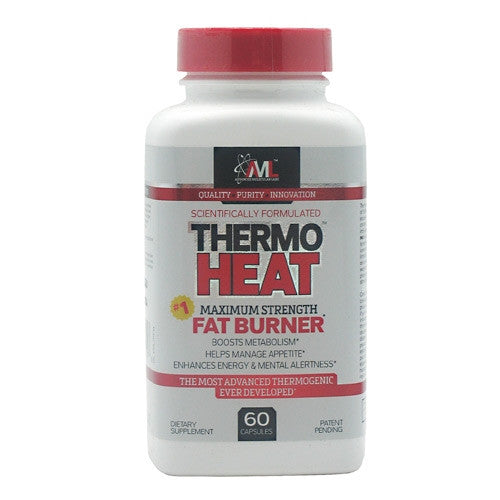 New Extreme Fat Burner Max – with G²CB™ Advanced T5 Thermo Supplement –  BABACLICK