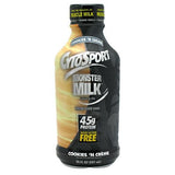 CytoSport Monster Milk RTD