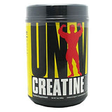 Universal Nutrition Creatine