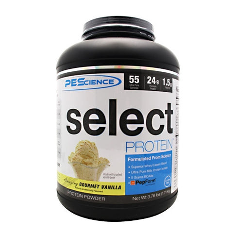 PEScience Select Protein