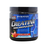 Dymatize Micronized Creatine