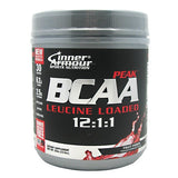 Inner Armour BCAA Peak