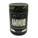 Purus Labs Amino.D.