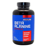 Prolab Beta Alanine Extreme