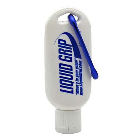 Liquid Grip Liquid Grip - 1.5 oz - 857365002008