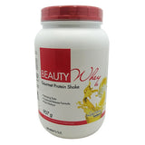 BeautyFit BeautyWhey