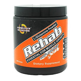 Formutech Nutrition Rehab Glutamine