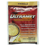 Champion Nutrition Ultramet Original