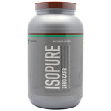 Natures Best Zero Carb Isopure