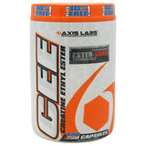 Axis Labs Creatine Ethyl Ester