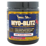 Ronnie Coleman Signature Series Myo-Blitz