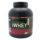 Optimum Nutrition Gold Standard 100% Whey