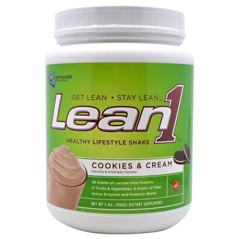 Nutrition53 Lean1