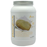 Metabolic Nutrition Protizyme