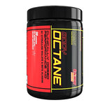 MAN Sports Body Octane