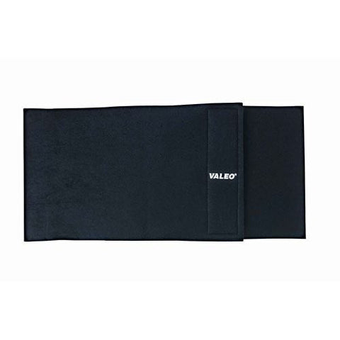 Valeo Neoprene Waist Trimmer - 1 ea - 736097006907