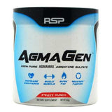 Rsp Nutrition AgmaGen