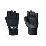 Valeo Performance WW Glove