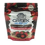 Rickland Orchards Greek On-The-Go
