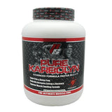 Pro Supps Pure Karbolyn