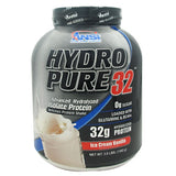 Advance Nutrient Science Hydro Pure 32