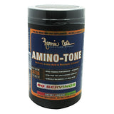 Ronnie Coleman Signature Series Amino-Tone