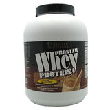 Ultimate Nutrition ProStar Whey Protein