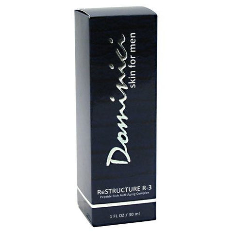 Dominici ReStructure R-3 - 1 oz - 854367002012