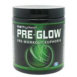 BioRhythm Pre-Glow