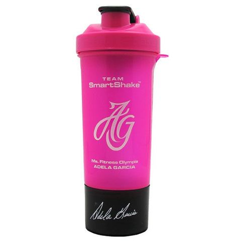 Smart Shake Shaker Cup