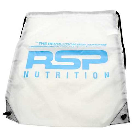 Rsp Nutrition RSP Sling Bag