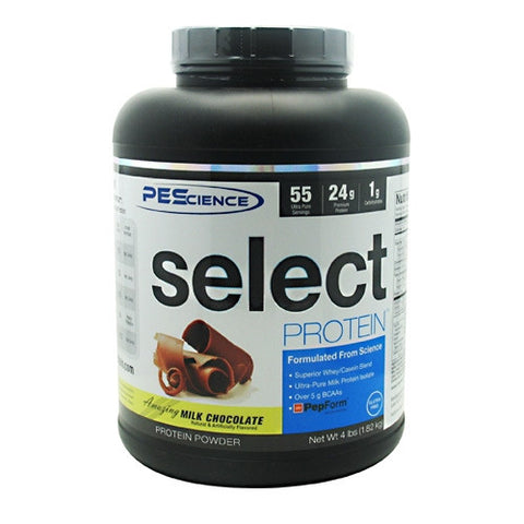 PEScience Select Protein