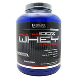 Ultimate Nutrition ProStar 100% Whey Protein