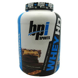 BPI Whey-HD