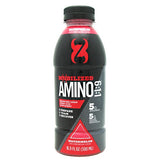 CytoSport Monster Amino RTD