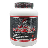 Pro Supps Pure Karbolyn