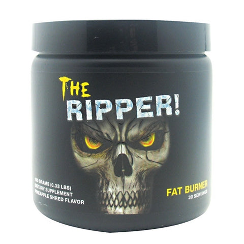 Cobra Labs The Ripper