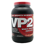 AST Sports Science VP2 Whey Protein Isolate