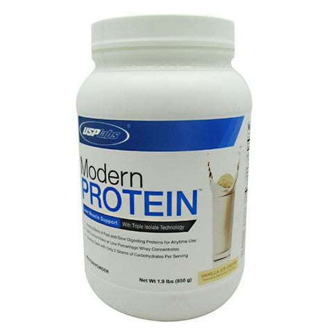 USP Labs Modern Protein