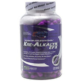 All American EFX Kre-Alkalyn EFX