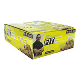 Fit Crunch Bars Fit Elite Bar