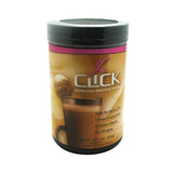 CLICK Espresso Protein Drink