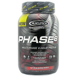 MuscleTech Performance Series Phase 8