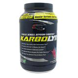 All American EFX Karbolyn