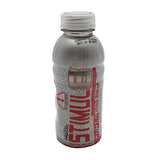 Finaflex (redefine Nutrition) Stimul8 RTD 12oz