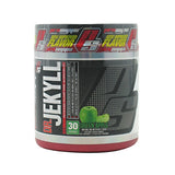 Pro Supps Dr. Jekyll (PF)