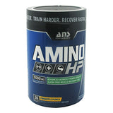 ANS Performance Amino HP