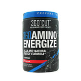 360Cut 360 Amino Energize