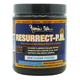 Ronnie Coleman Signature Series Resurrect-P.M.