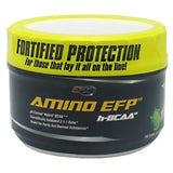 All American EFX Amino EFP